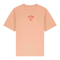 The Smoking Goose Tee